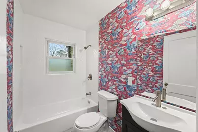 152 1st Street SW, Atlanta, GA 30314 - Photo 18