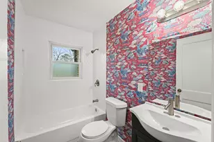152 1st St SW, Atlanta, GA 30314 - Photo 18