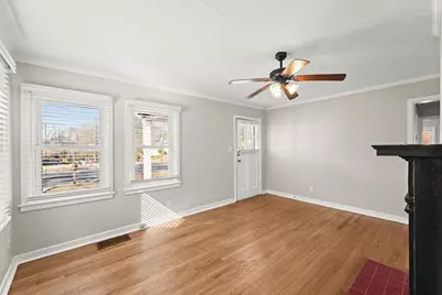 152 1st Street SW, Atlanta, GA 30314 - Photo 8