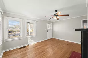 152 1st St SW, Atlanta, GA 30314 - Photo 8