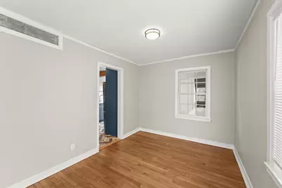 152 1st Street SW, Atlanta, GA 30314 - Photo 10