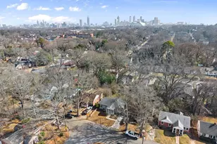 152 1st St SW, Atlanta, GA 30314 - Photo 32