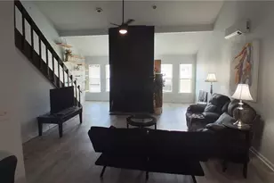 [Address not provided], Athens, GA 30606 - Photo 2