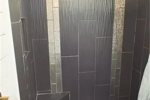 [Address not provided], Athens, GA 30606 - Photo 14