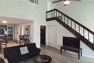 [Address not provided], Athens, GA 30606 - Photo 4