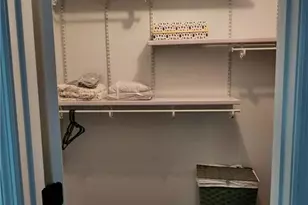 [Address not provided], Athens, GA 30606 - Photo 12