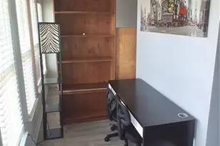 [Address not provided], Athens, GA 30606 - Photo 8