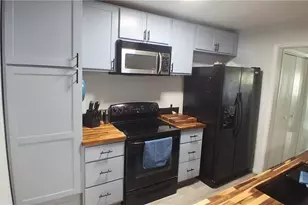 [Address not provided], Athens, GA 30606 - Photo 20