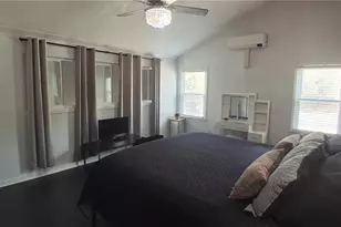 [Address not provided], Athens, GA 30606 - Photo 10