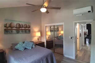 [Address not provided], Athens, GA 30606 - Photo 16