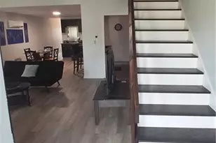 [Address not provided], Athens, GA 30606 - Photo 6