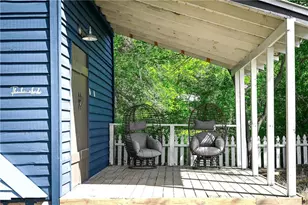 8679 Lakewood Hwy, Mineral Bluff, GA 30559 - Photo 64