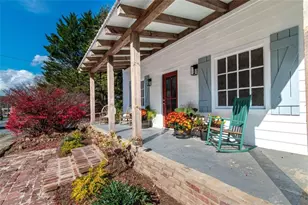 8679 Lakewood Hwy, Mineral Bluff, GA 30559 - Photo 66