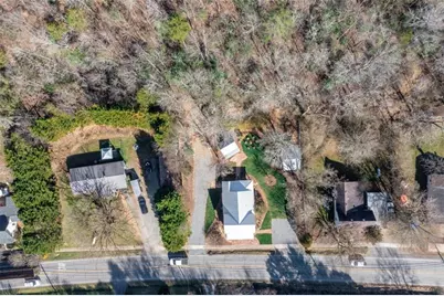 8679 Lakewood Highway, Mineral Bluff, GA 30559 - Photo 70