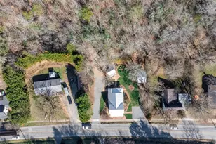 8679 Lakewood Hwy, Mineral Bluff, GA 30559 - Photo 70