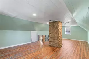 8679 Lakewood Hwy, Mineral Bluff, GA 30559 - Photo 54