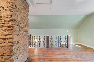 8679 Lakewood Hwy, Mineral Bluff, GA 30559 - Photo 56