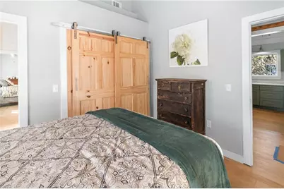 8679 Lakewood Highway, Mineral Bluff, GA 30559 - Photo 36