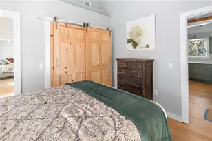 8679 Lakewood Hwy, Mineral Bluff, GA 30559 - Photo 36
