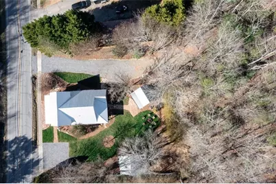 8679 Lakewood Highway, Mineral Bluff, GA 30559 - Photo 68