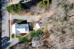 8679 Lakewood Hwy, Mineral Bluff, GA 30559 - Photo 68