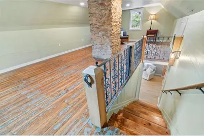 8679 Lakewood Highway, Mineral Bluff, GA 30559 - Photo 50