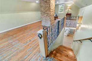 8679 Lakewood Hwy, Mineral Bluff, GA 30559 - Photo 50