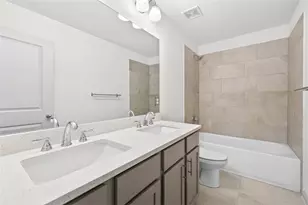 692 Eagles Nest Cir, Auburn, GA 30011 - Photo 20