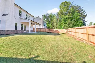 692 Eagles Nest Cir, Auburn, GA 30011 - Photo 24
