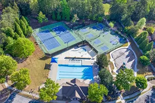 692 Eagles Nest Cir, Auburn, GA 30011 - Photo 28