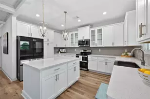692 Eagles Nest Cir, Auburn, GA 30011 - Photo 8