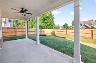 692 Eagles Nest Cir, Auburn, GA 30011 - Photo 26