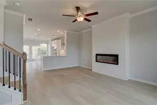 533 Rubato Knl, McDonough, GA 30253 - Photo 22