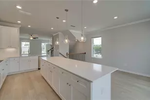 533 Rubato Knl, McDonough, GA 30253 - Photo 16