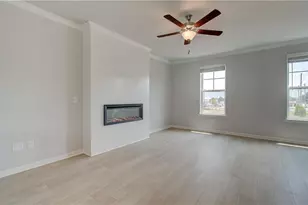 533 Rubato Knl, McDonough, GA 30253 - Photo 20