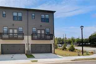 533 Rubato Knl, McDonough, GA 30253 - Photo 32