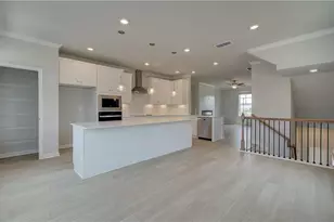 533 Rubato Knl, McDonough, GA 30253 - Photo 14