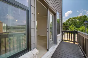 533 Rubato Knl, McDonough, GA 30253 - Photo 18