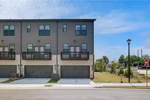 533 Rubato Knl, McDonough, GA 30253 - Photo 30