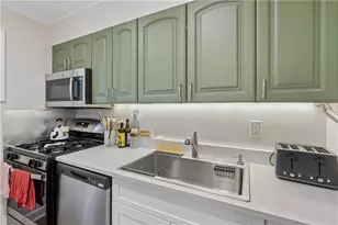 115 Biscayne Dr NW, Atlanta, GA 30309 - Photo 8