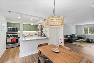 115 Biscayne Dr NW, Atlanta, GA 30309 - Photo 4