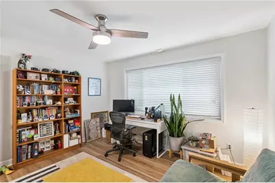 115 Biscayne Drive NW #F6, Atlanta, GA 30309 - Photo 18