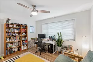 115 Biscayne Dr NW, Atlanta, GA 30309 - Photo 18