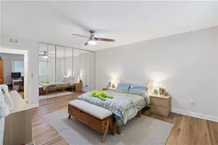 115 Biscayne Dr NW, Atlanta, GA 30309 - Photo 14