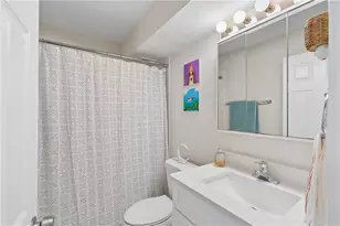 115 Biscayne Dr NW, Atlanta, GA 30309 - Photo 20