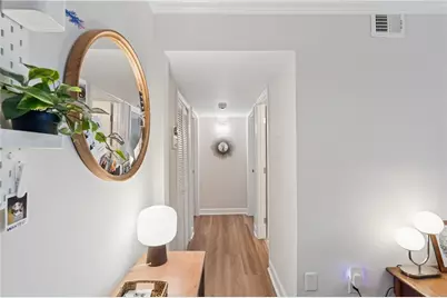 115 Biscayne Drive NW #F6, Atlanta, GA 30309 - Photo 12