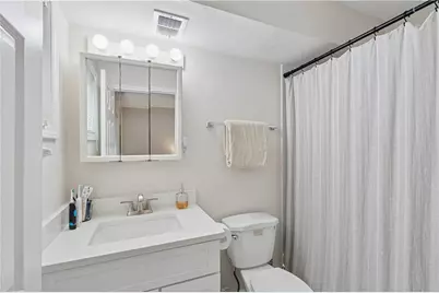 115 Biscayne Drive NW #F6, Atlanta, GA 30309 - Photo 16