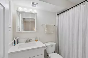 115 Biscayne Dr NW, Atlanta, GA 30309 - Photo 16