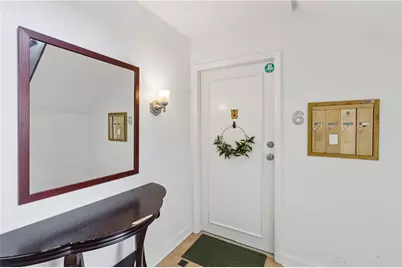 115 Biscayne Drive NW #F6, Atlanta, GA 30309 - Photo 2