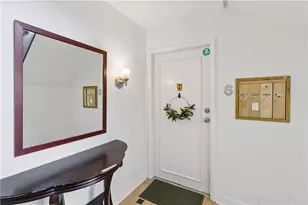 115 Biscayne Dr NW, Atlanta, GA 30309 - Photo 2